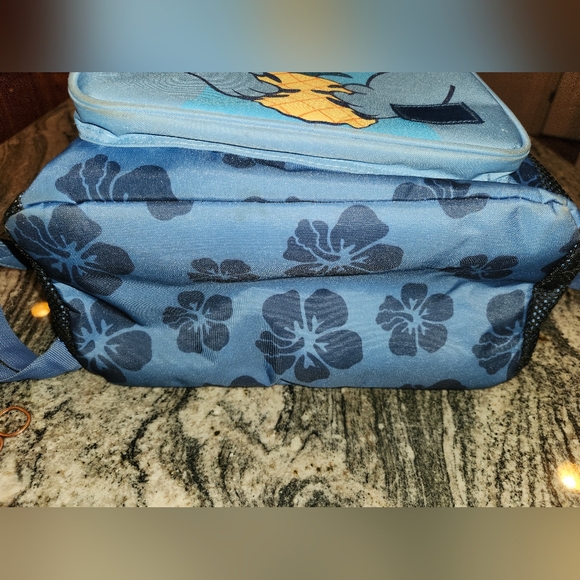 SOLD - Picture 10 of 12